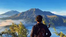 versi Slowmo
