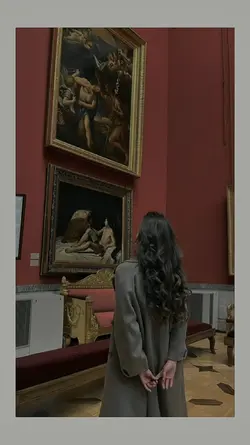 jazz in paris + màu 