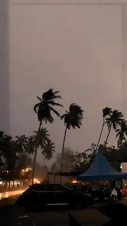 Soundtrack PUBG KECE