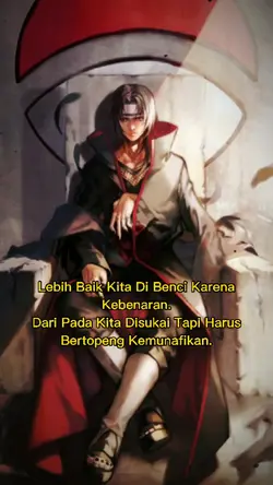 Quotes