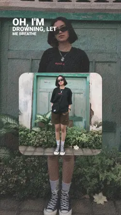 VERSI BUTIRAN