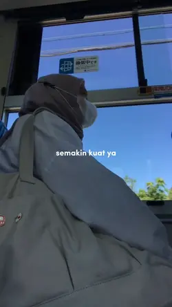terimakasih diri ini