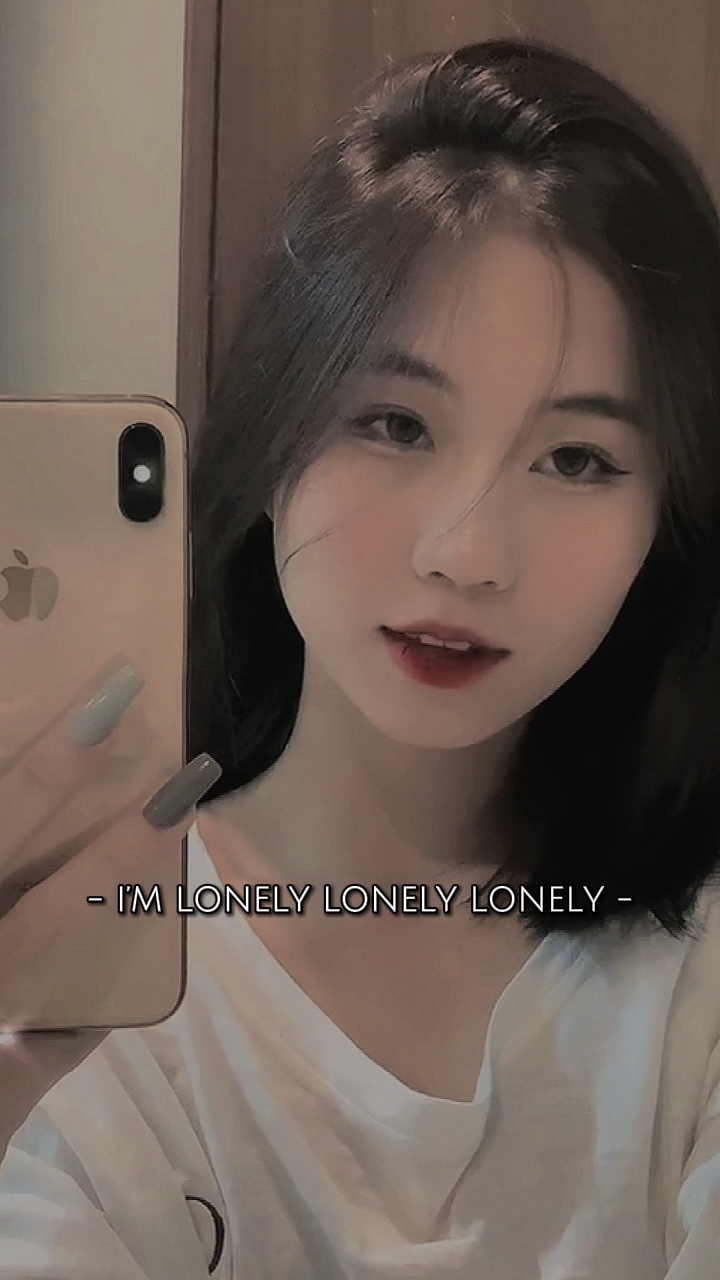 1 Video + Ảnh