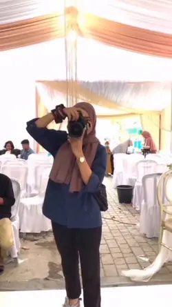 ku fotoin yah!