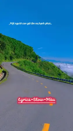 Chill~Tâm Trạng~Slow