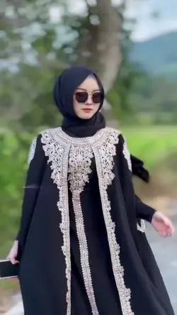 jedad jedud capcut