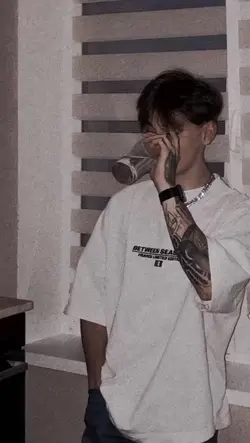 Tipe-X
