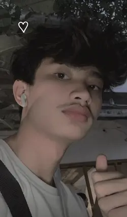 Ayang