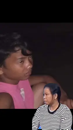 USE NA PO, FREE LANG