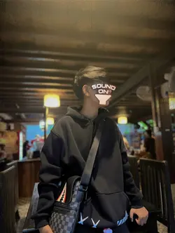 💔😔
