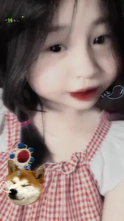 1 ảnh +  filter