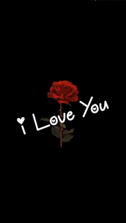 # Mahal kita