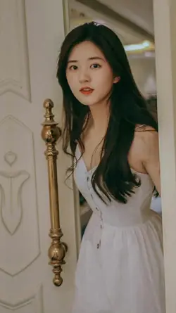 แมงมุมลายตัวนี้น