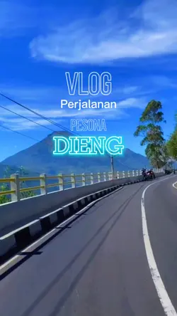 #vlogg #perjalanann 