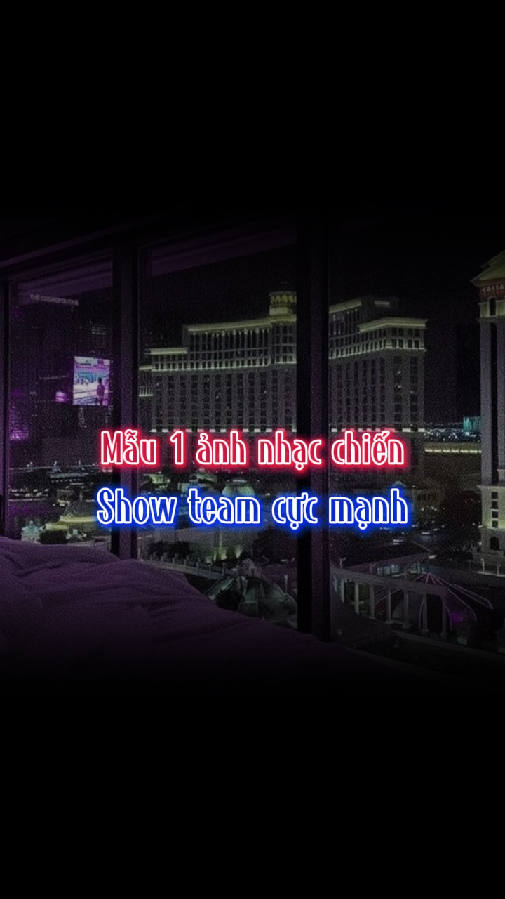 M u 1 nh ch 