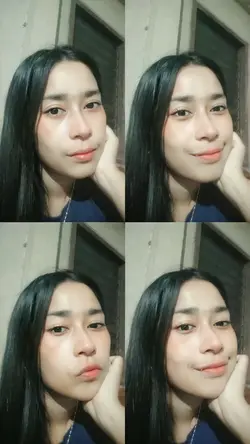 แจก