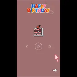 hbd