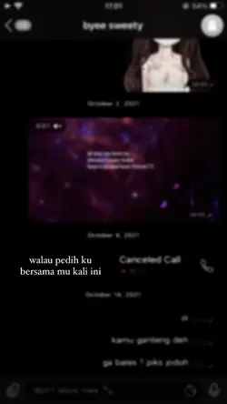 ini ver blur