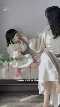 Đứa con hư