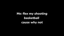 basketball edit 16:9