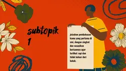 Video Presentasi
