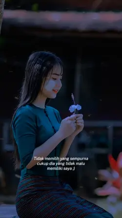 Gaskeun
