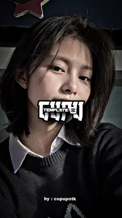 dj melody thespectre