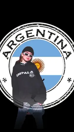 ARGEN
