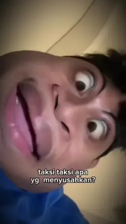 taksi, taksi apa yg