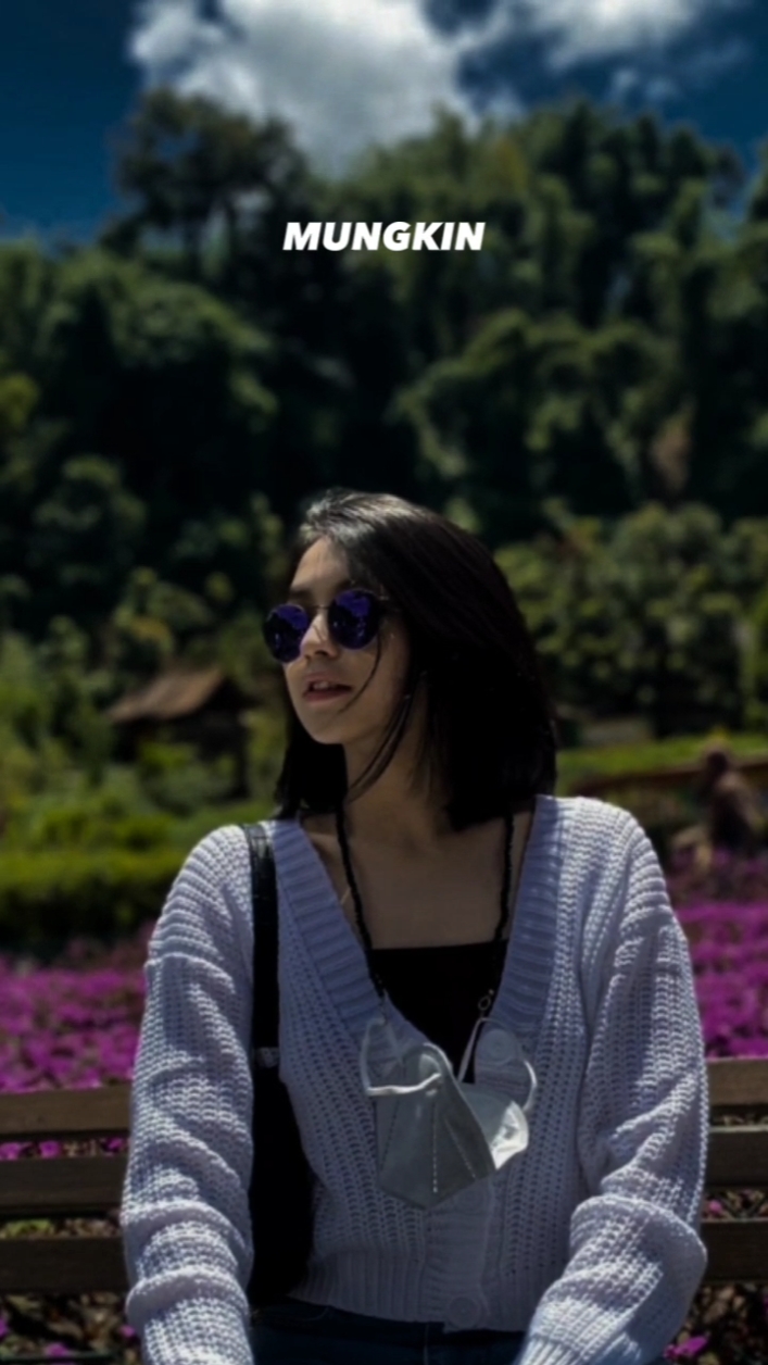 Rungkad Versi Koplo