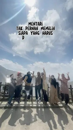 Bahagia kita