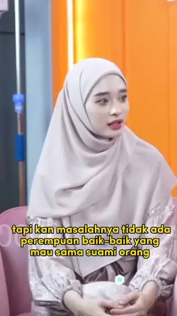 tidak ada perempuan 