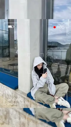 뇨내야아아아냐ㅑㅇㅇ