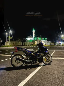 Maher zain habibi ya