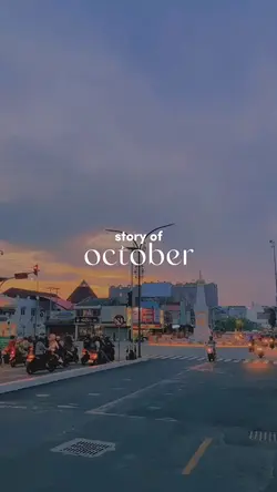 30 foto oktober