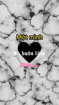 Hiệu ứng mưa lá rơi