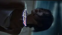 মন ভাঙ্গা এক