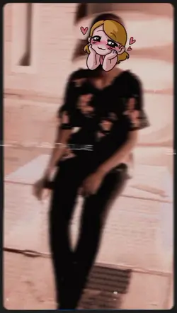 Ithu Uyirum² 