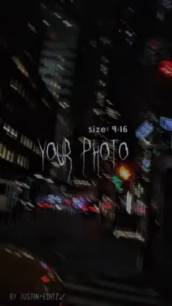 dj remix// use templ