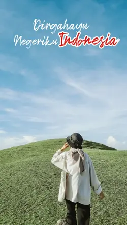 1 foto jadi estetik