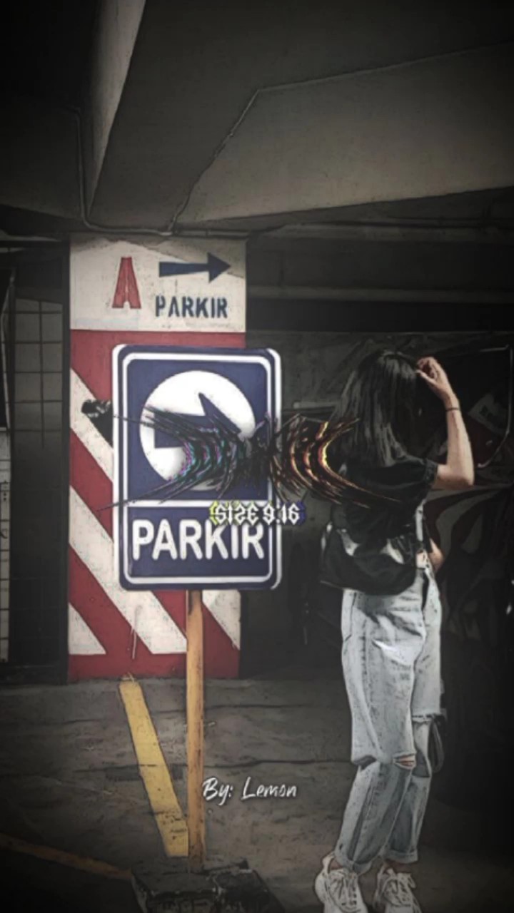 JJ Melody Kane
