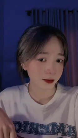 Slow ~ màu buồn 