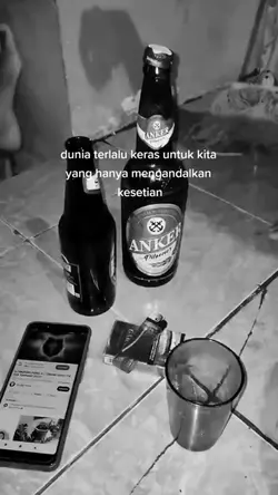 storywa