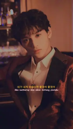 Xodiac| Ver Terjemah