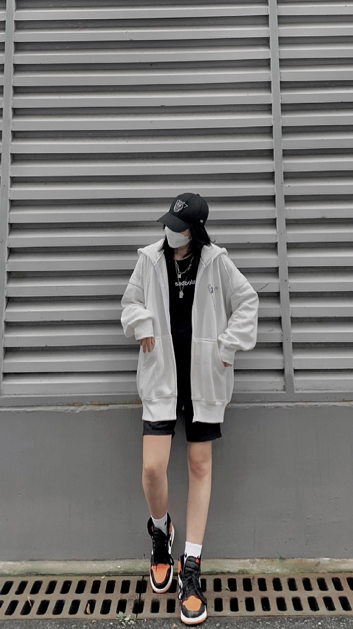 8ảnh remix cực ngầu
