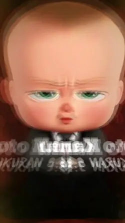 流行った曲で！