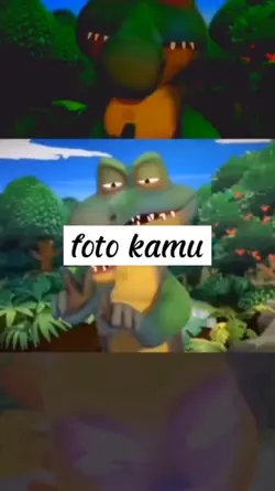 satu tambah satu dua