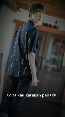 duet bareng bias kuy