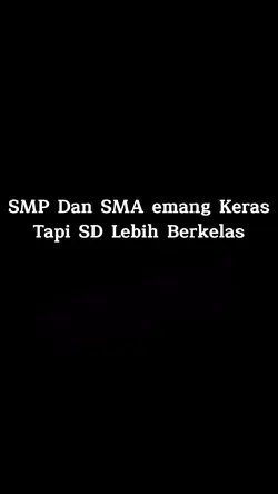 #SDLebihBerkelas