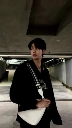 โทน